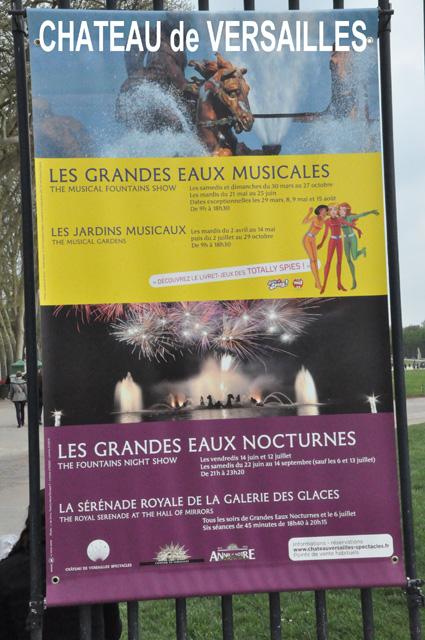 min 2013 05 03 versailles 074